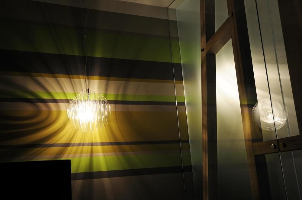 La Gioia Kazimierz Modern Apartments Krakkó Kültér fotó